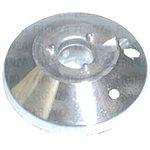 BRUC.ALL.X SMEG AX. 2 FORI X L2515 - B5345